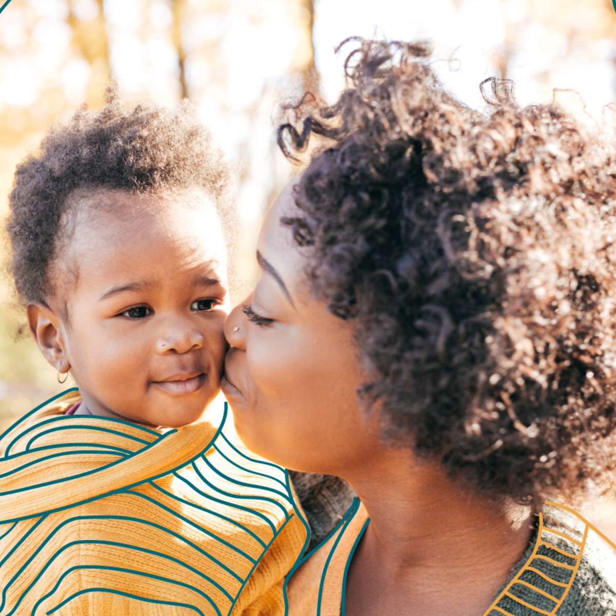 nome feminino com a letra g