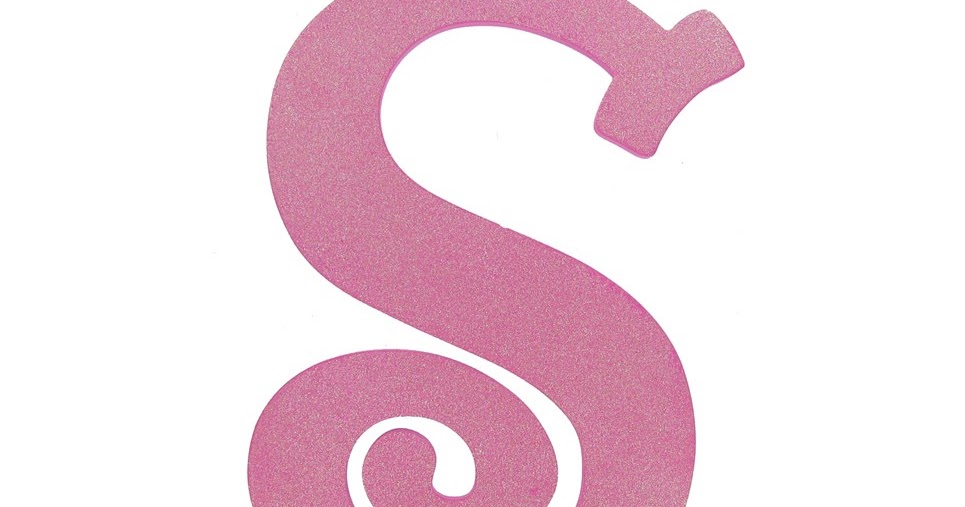 nomes raros femininos com S