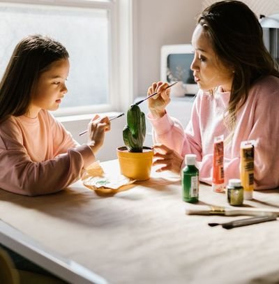 nomes femininos com z mais bonitos
