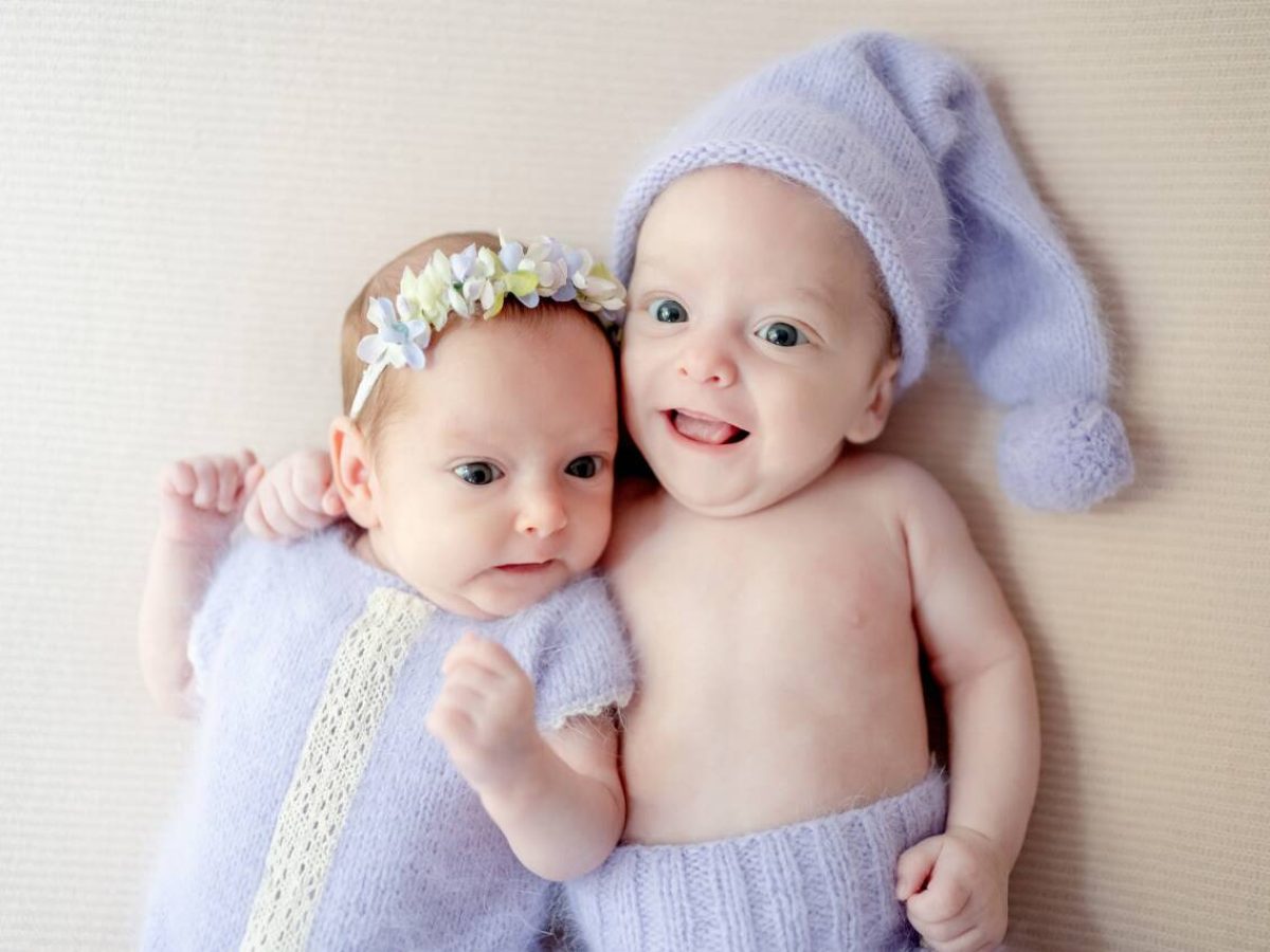 erros comuns ao escolher nome com z