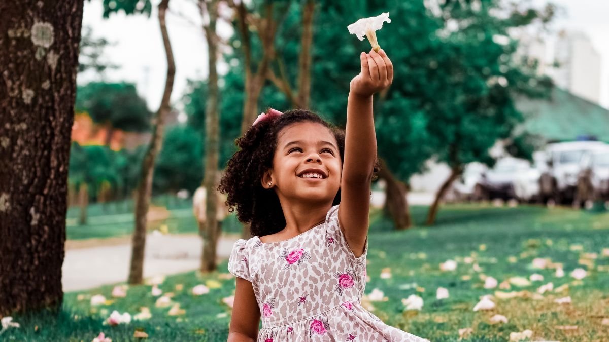 nomes latinos femininos que terminam com o