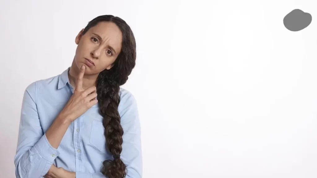 nomes femininos com final o
