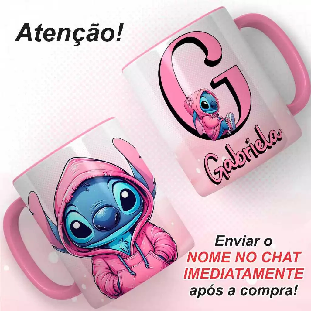 nomes femininos que terminam com o