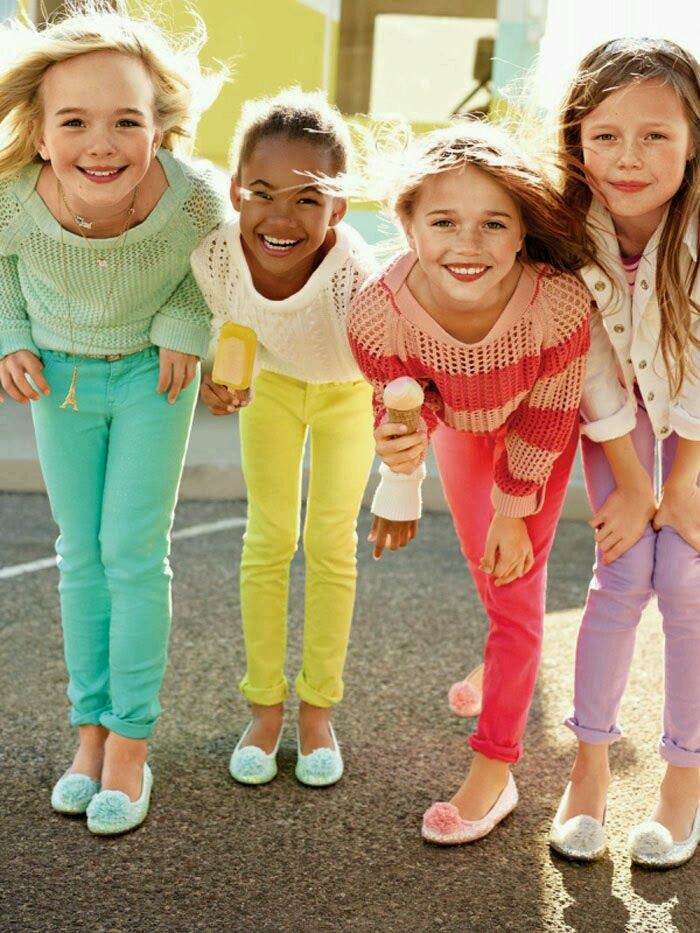 nomes bíblicos femininos que terminam com o