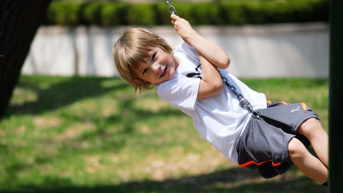 erros comuns ao escolher nome masculino com j