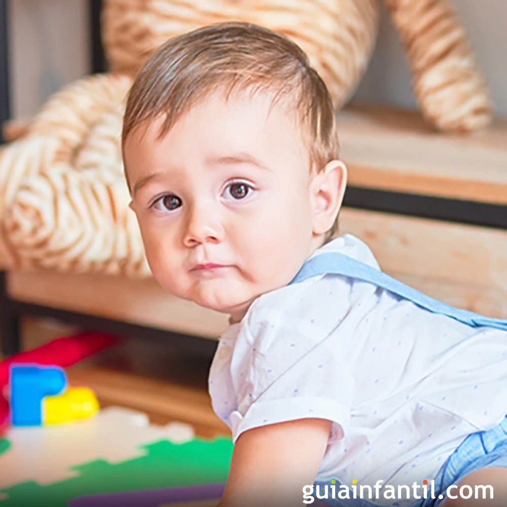 nomes masculinos com u e significado