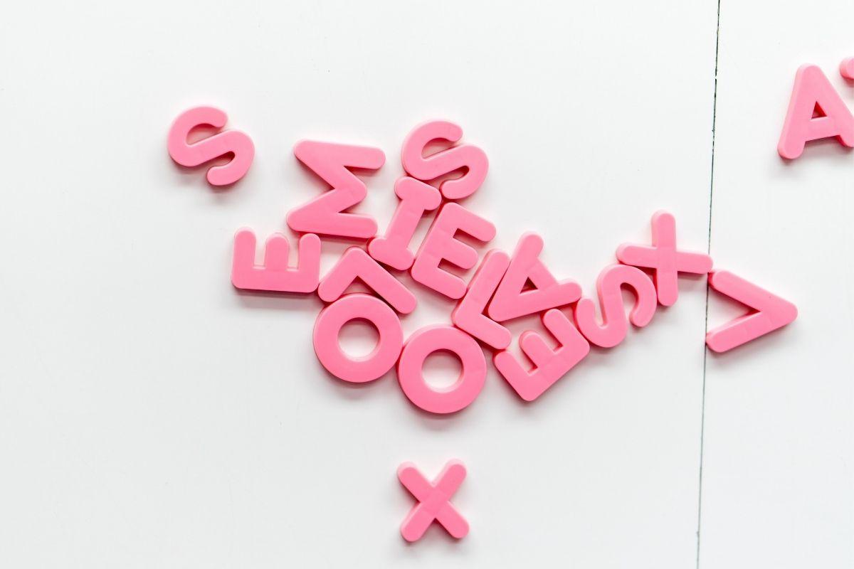 nomes femininos com a mais bonitos para 2025