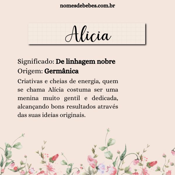 nomes femininos com a vs nomes femininos com b