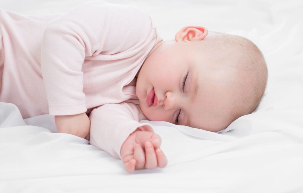 nomes femininos com a de origem celta