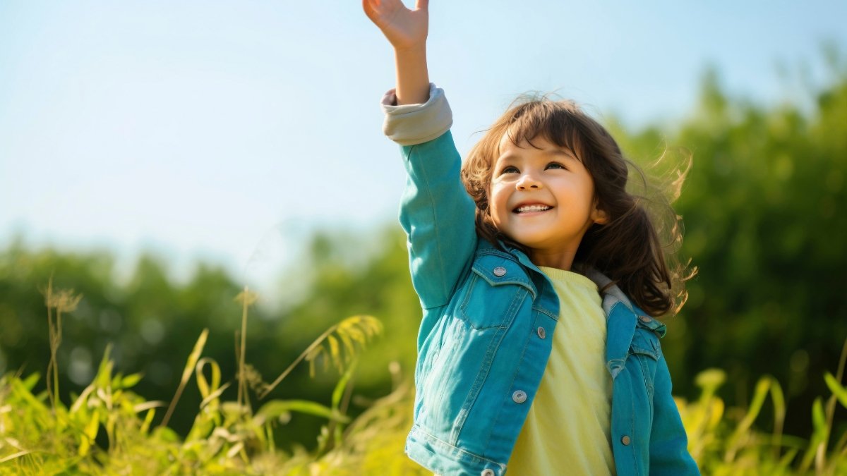 nome para menina com a letra a