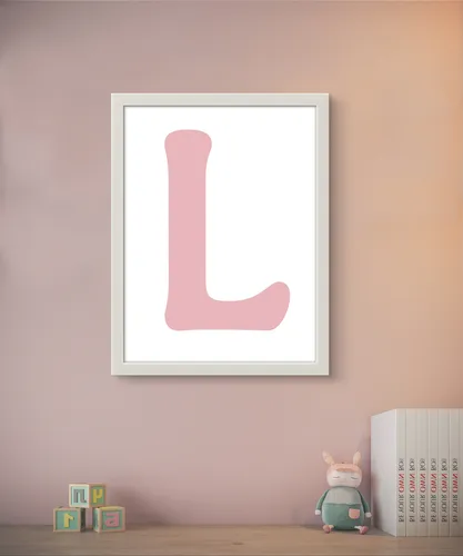 nomes com L e significado de alegria