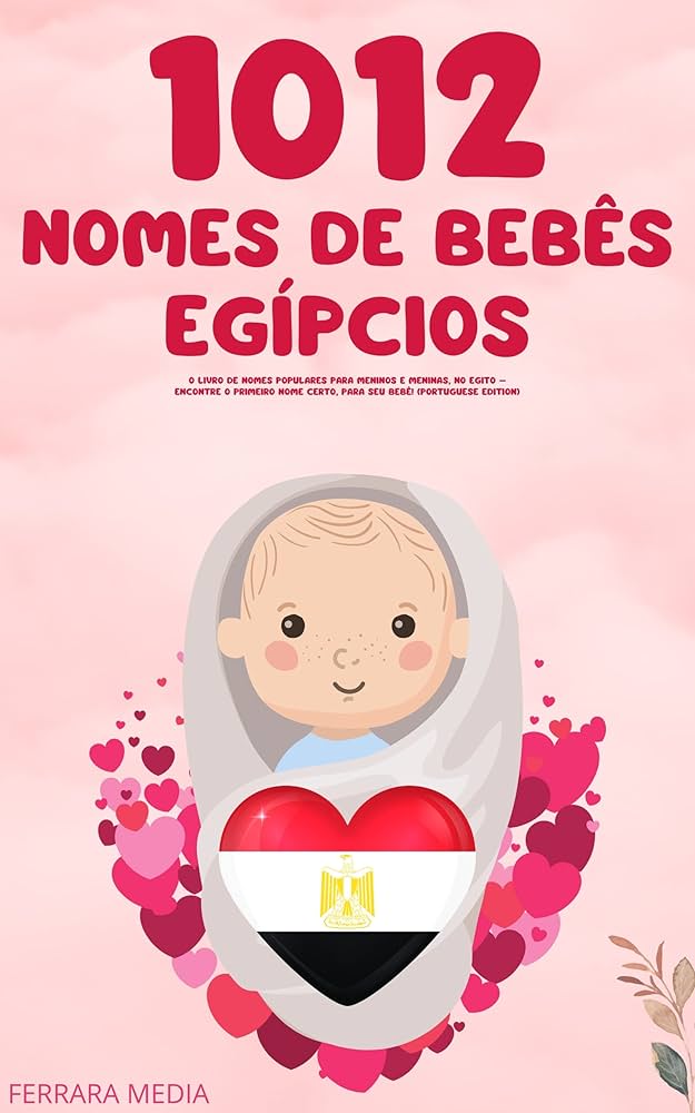 nomes com L e origem grega