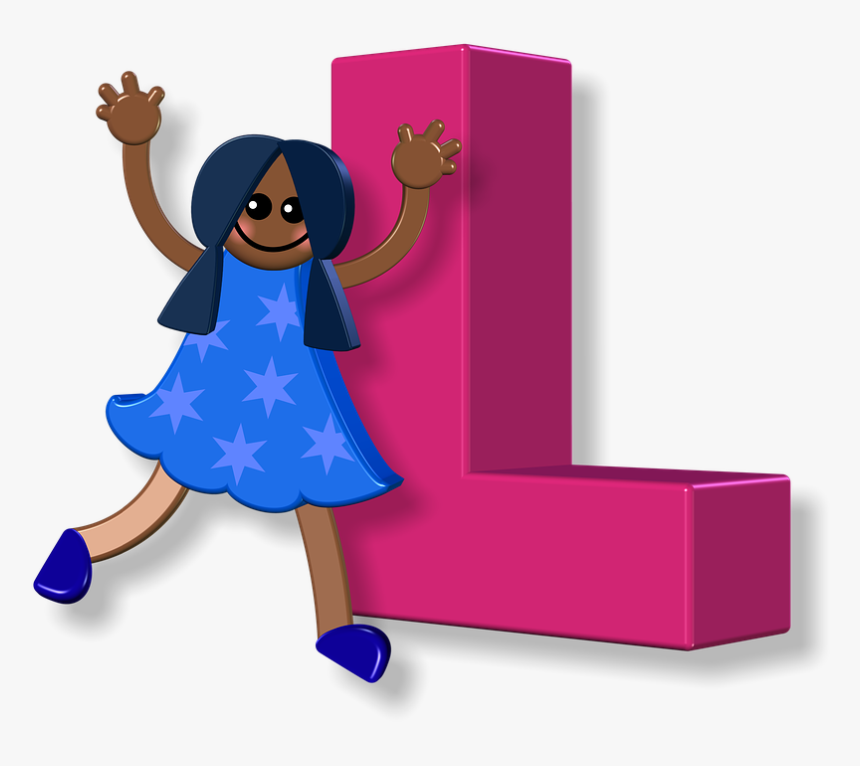 nomes bíblicos com L para meninas