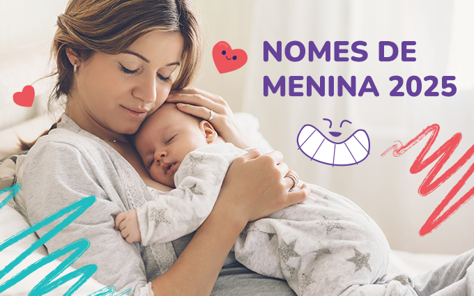 nomes de origem espanhola com a