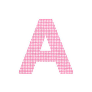 nomes curtos femininos com a