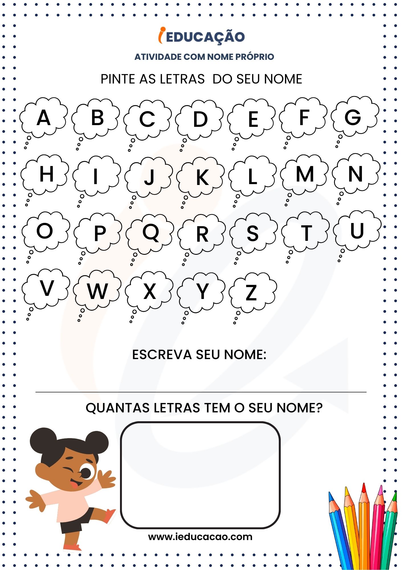 nomes que começam com c