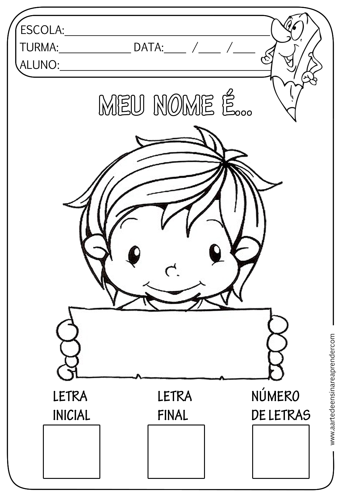nomes com u