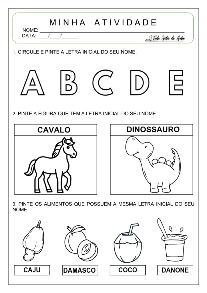 nomes de bebê com u
