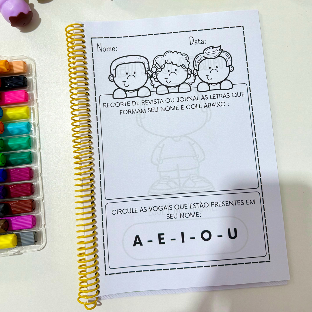 nomes indígenas com u