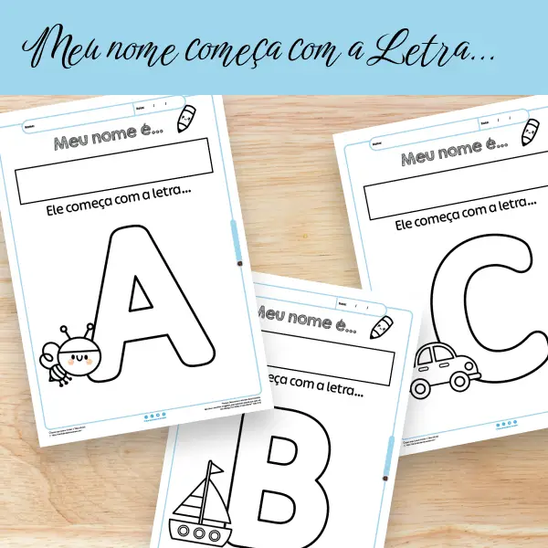 nomes curtos com u