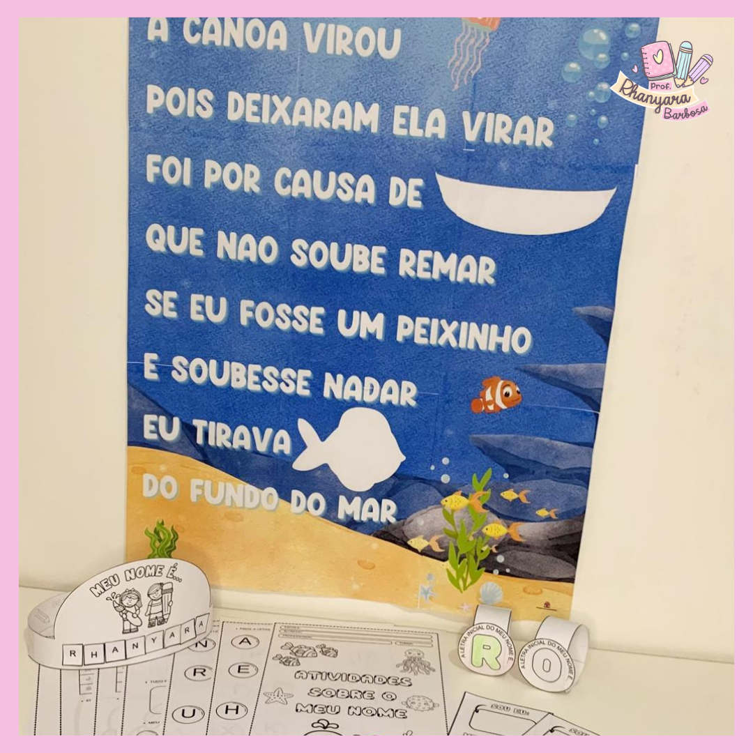significado de nomes com u