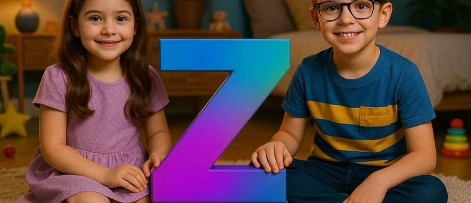 nomes masculinos com z