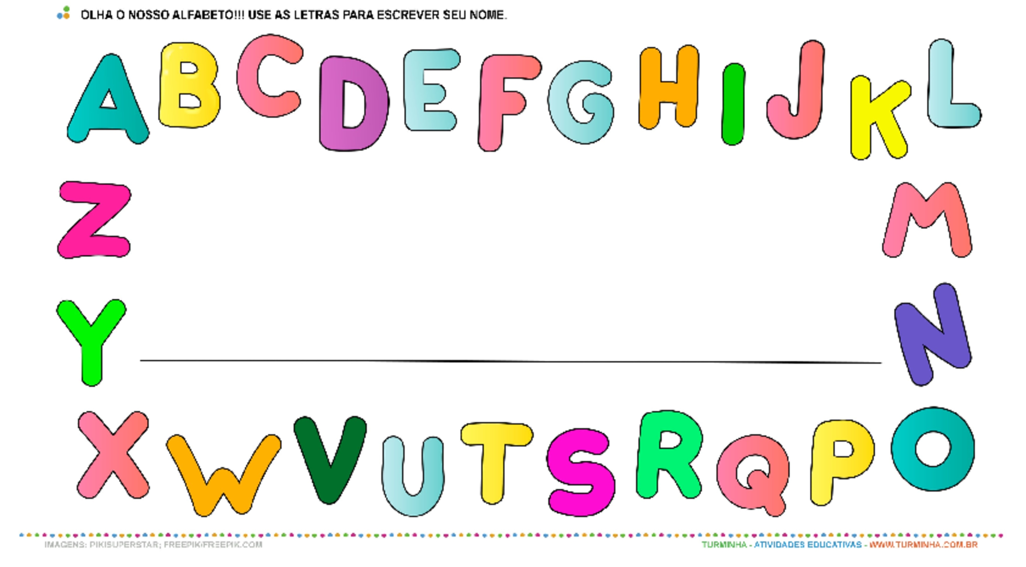 erros comuns ao escolher nomes com e