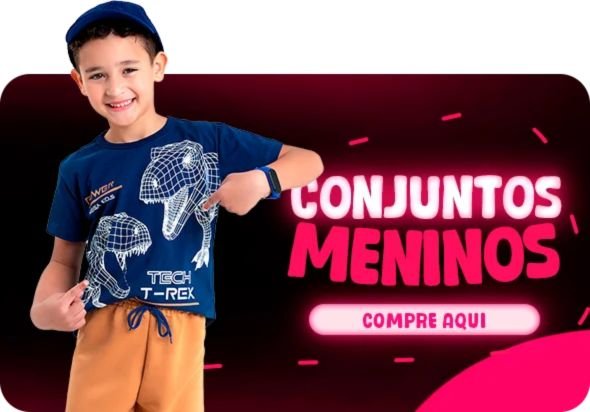 nomes que começam com g