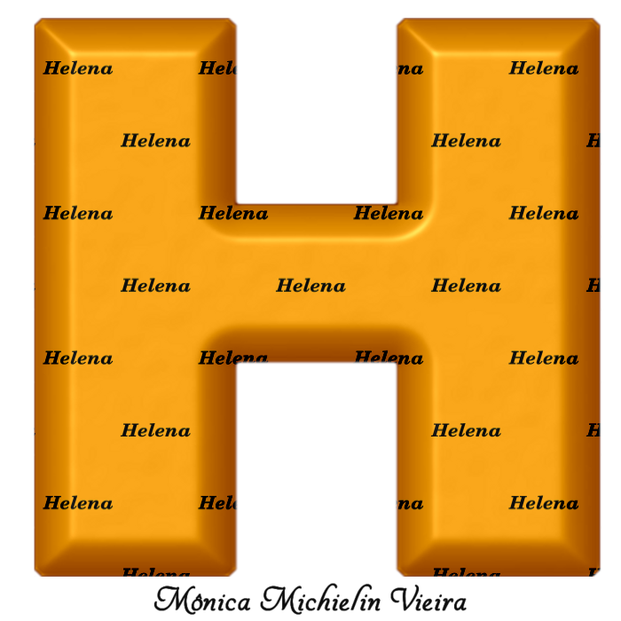 nomes femininos com h