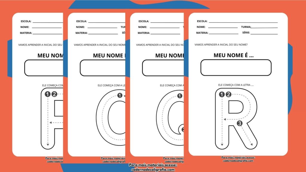nomes clássicos com o