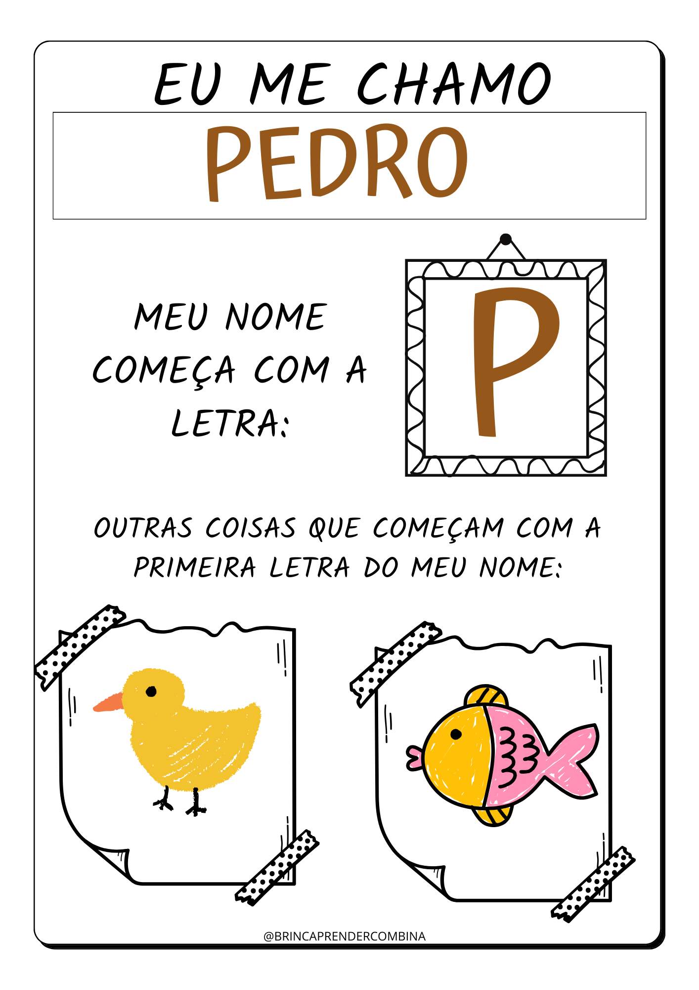nomes que iniciam com o
