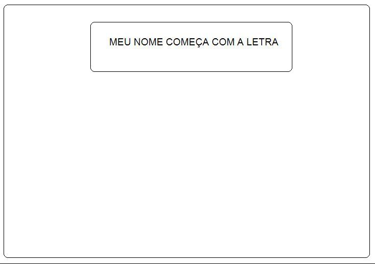 nomes femininos com o