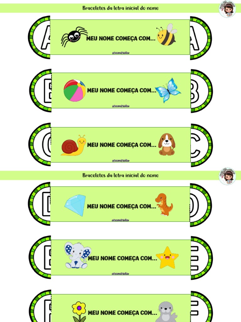 nomes clássicos com o
