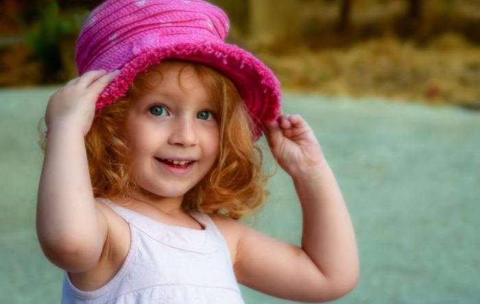 erros comuns ao escolher nomes biblicos femininos com e