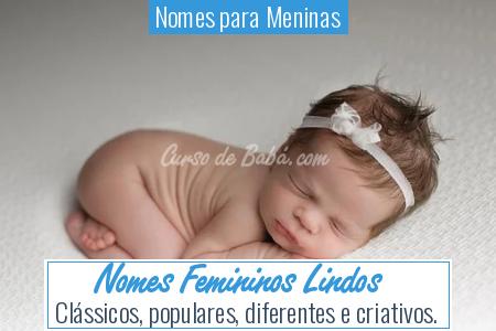 nomes com d de origem hebraica