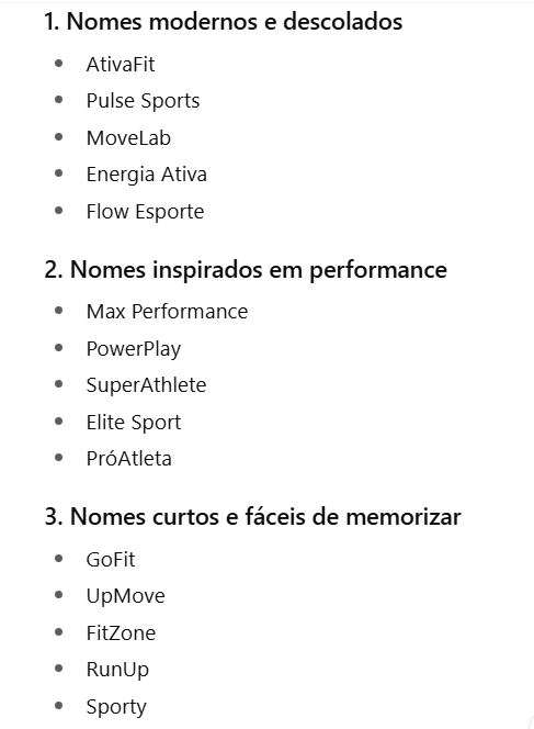 nomes masculinos com l vs nomes femininos com l