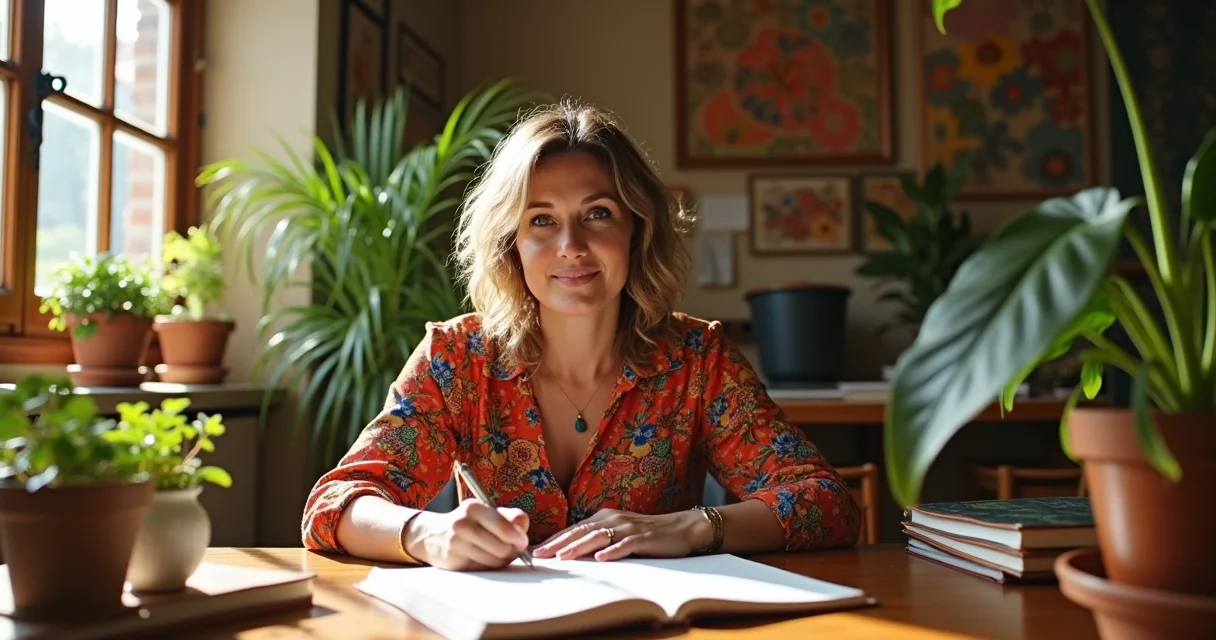 nomes chiques com a letra l