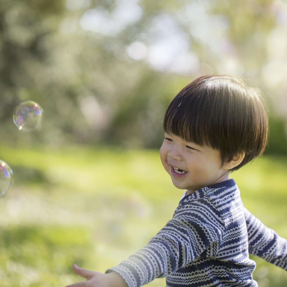erros comuns ao escolher nomes com l