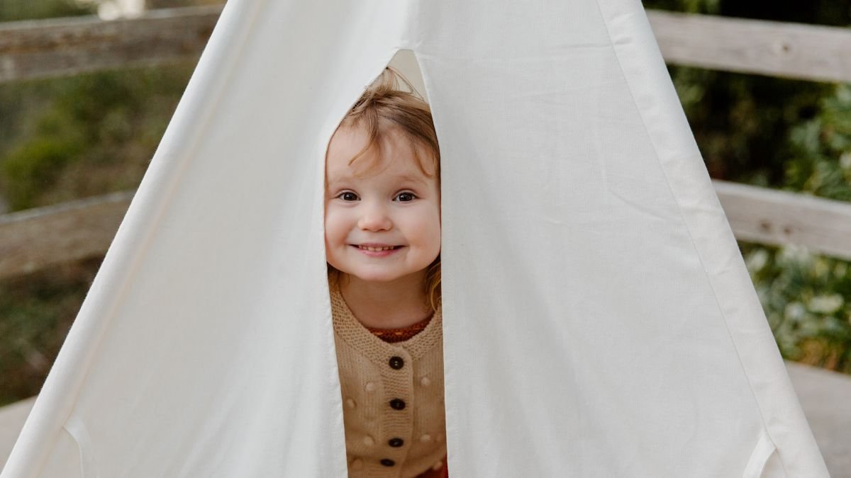 nomes masculinos com l vs nomes femininos com l