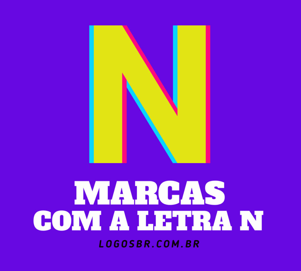 nomes de bebê com N