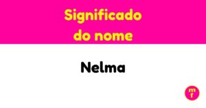 nomes com a letra N e seus significados