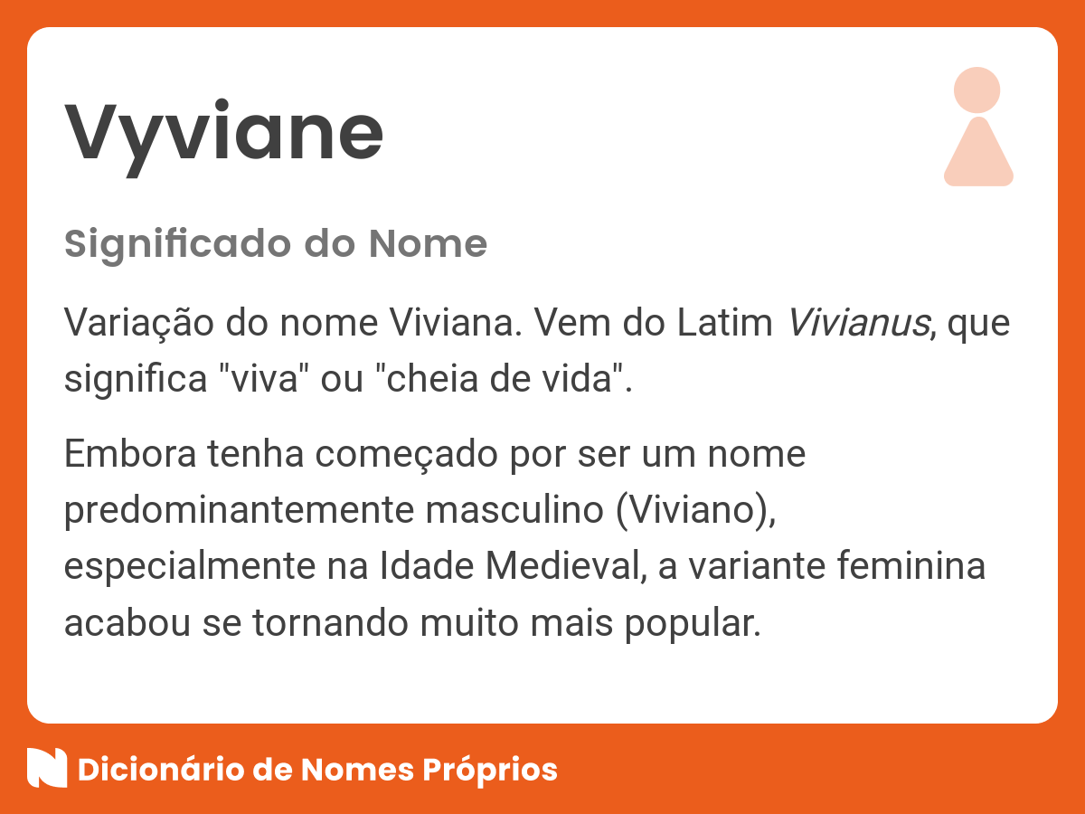 nomes masculinos que começam com v