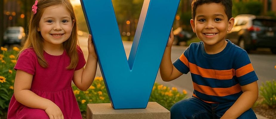 nomes populares masculinos com v