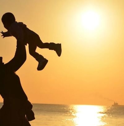 nomes clássicos masculinos com v
