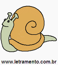 nomes de animal com a letra c