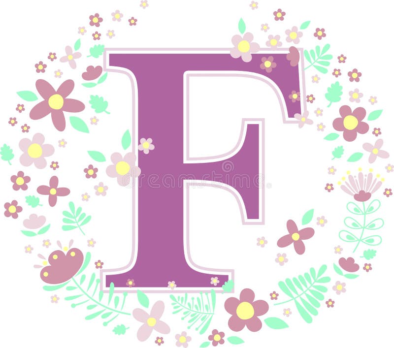 nomes de bebê com f para meninas