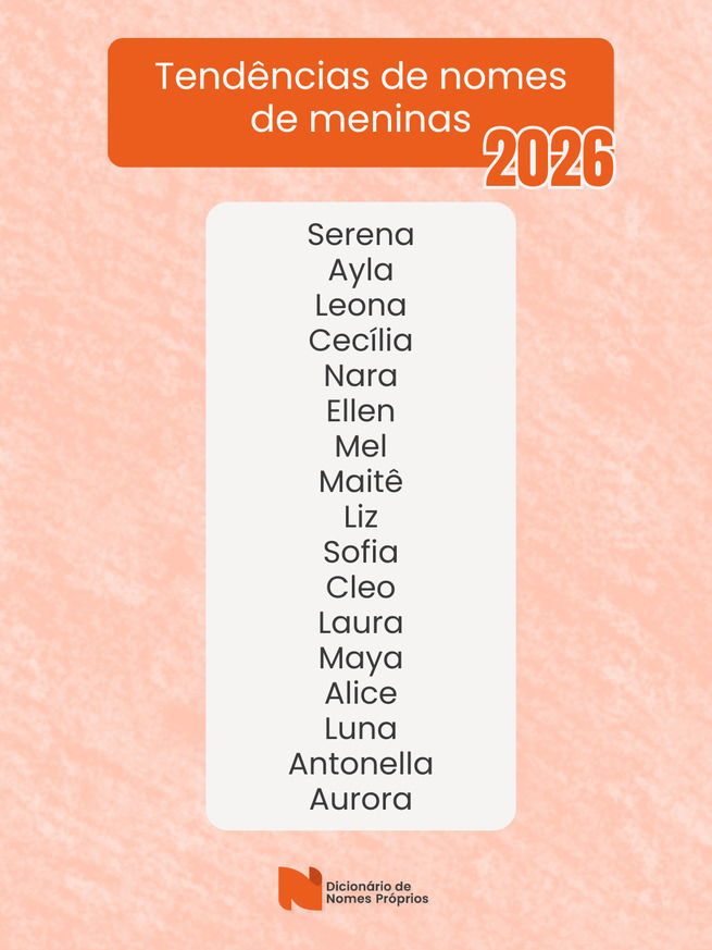 nomes de bebê com f bíblicos