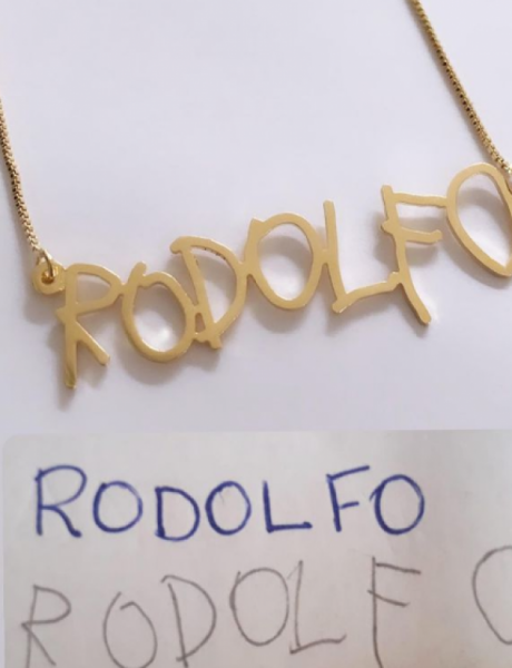 nomes de bebê com f diferentes