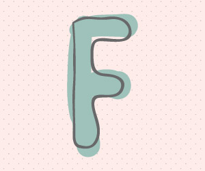 nomes de bebê com f modernos