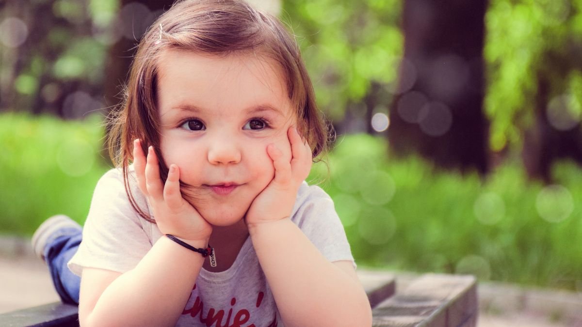 nomes de bebê com f clássicos
